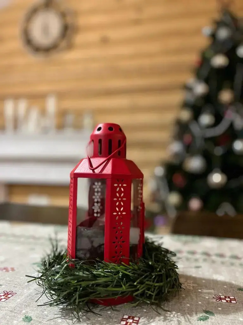 Гостевой дом Starspodvorie