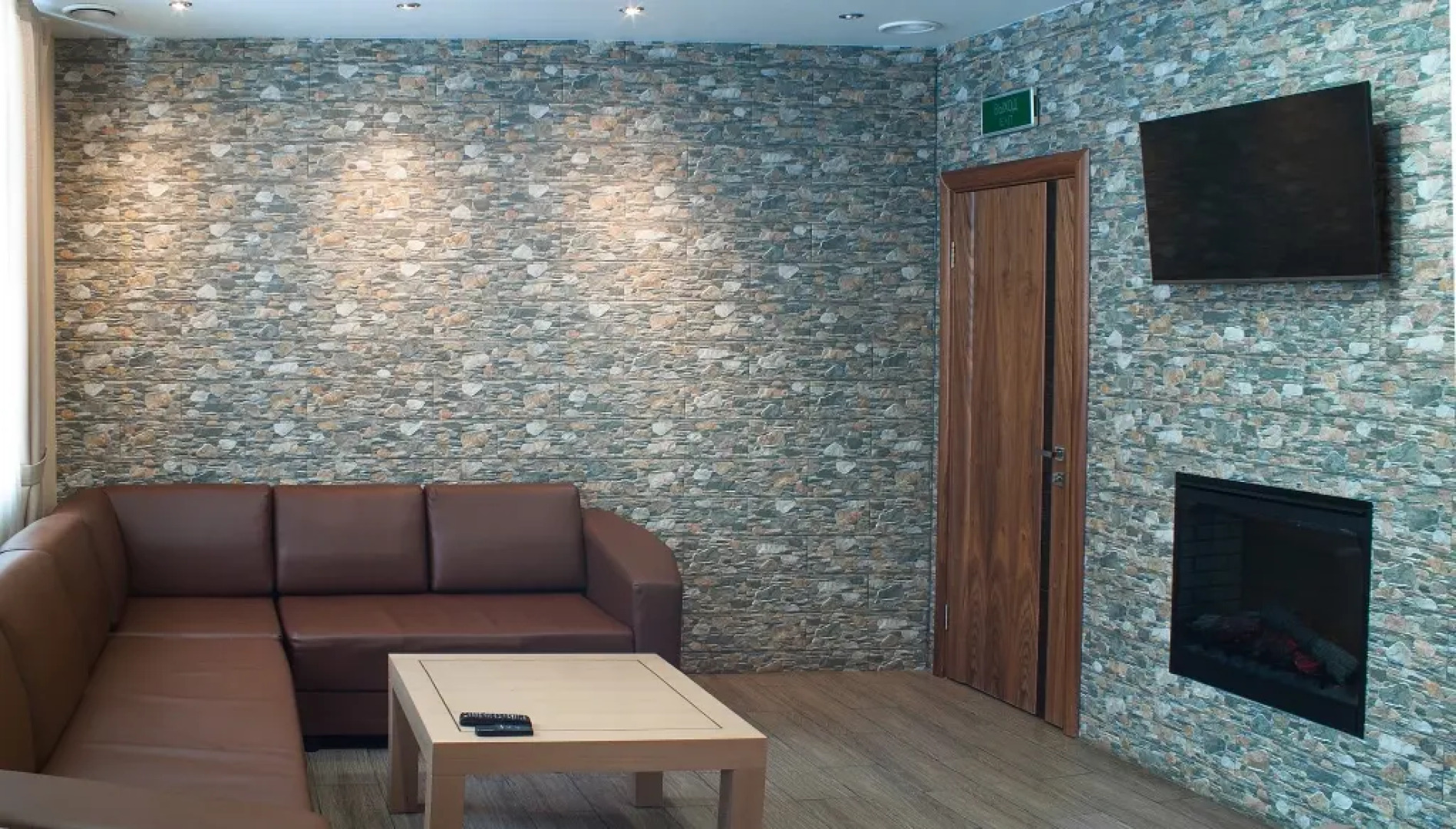 Отель Лыжная база станции Екатеринбург-Сортировочный Дирекция социальной сферы Свердловской железной дороги – филиала ОАО РЖД