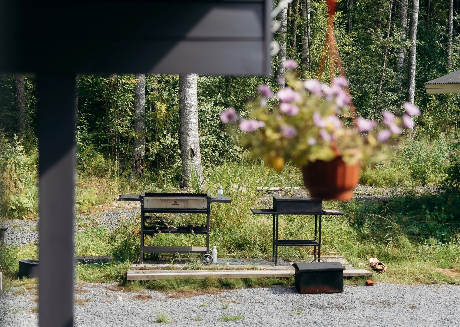 Эко Апартаменты уютные и светлые