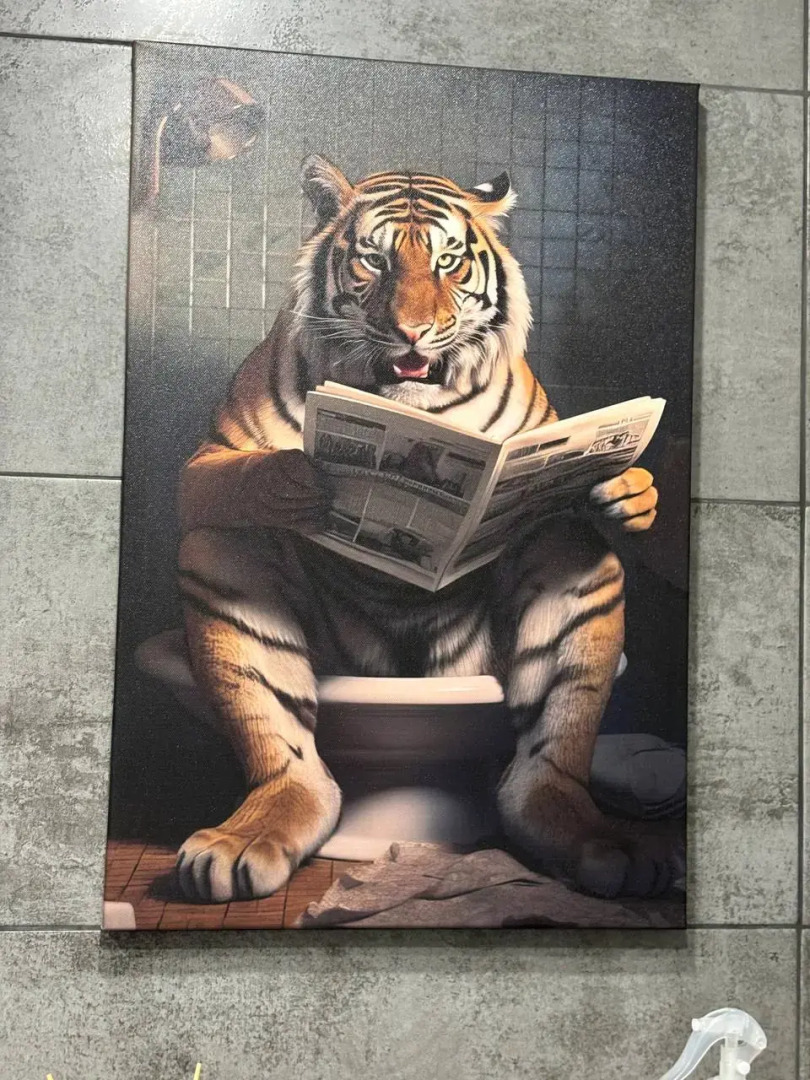 Квартира рядом с Самарскими Термами