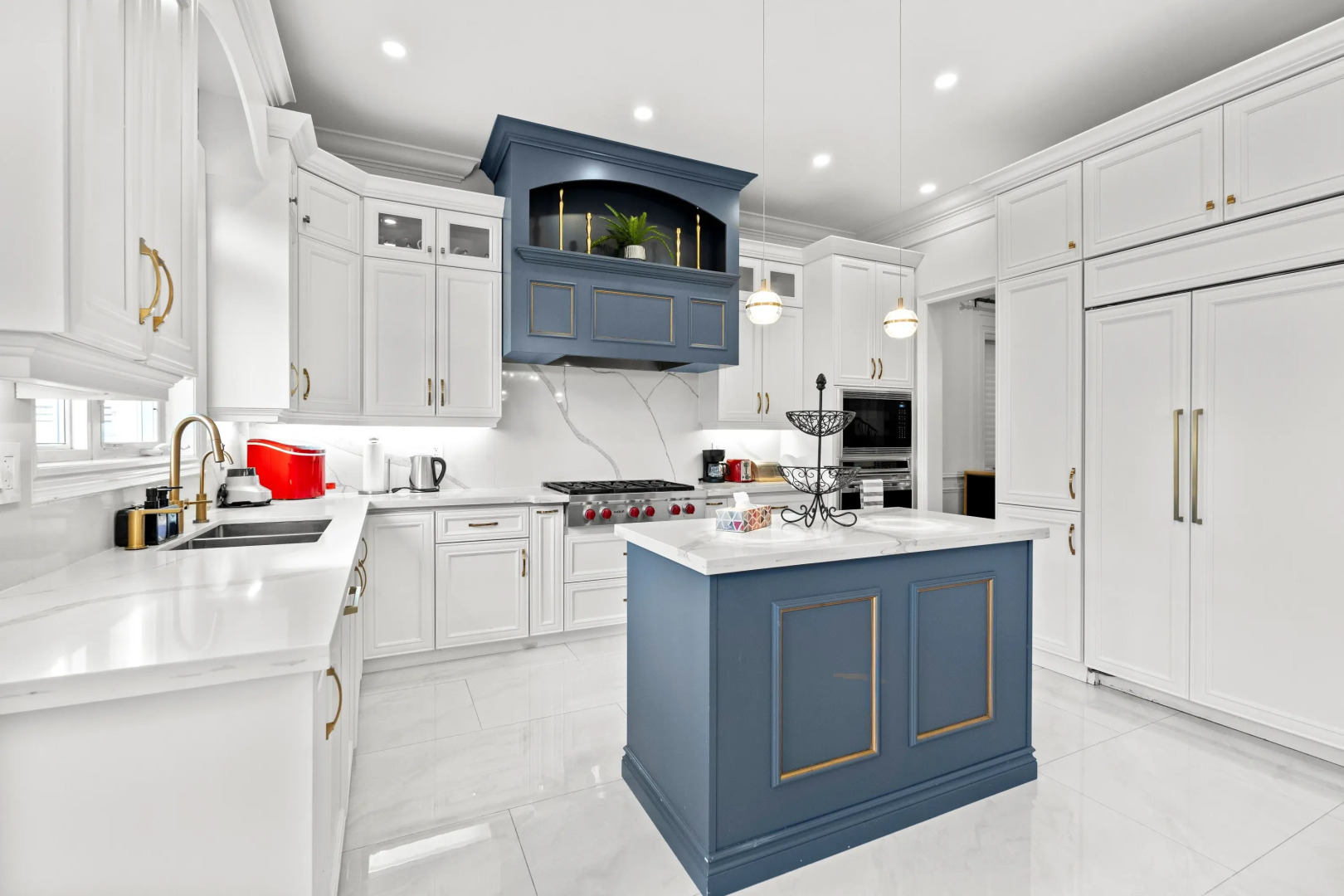 Частный дом Globalstay Luxury 4-Bedroom near Wonderland near Wonderland with Free Parking