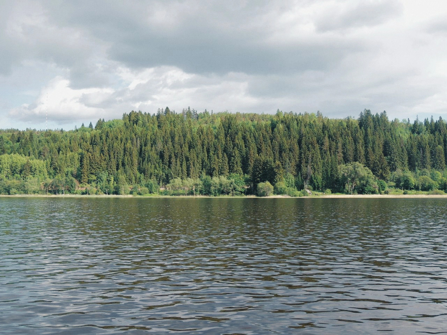 Гостевой Дом Lintu2