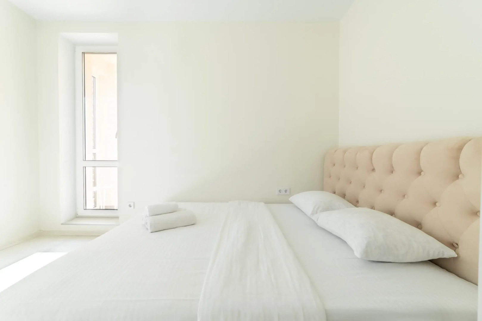 Апартаменты BelaTravel по адресу: Независимости, 88