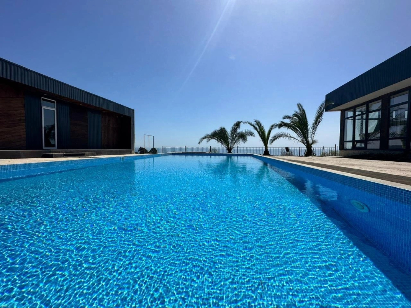 Отель Manresa Family Resort