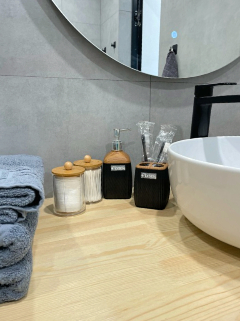 Квартира Евродвушка на Комарова