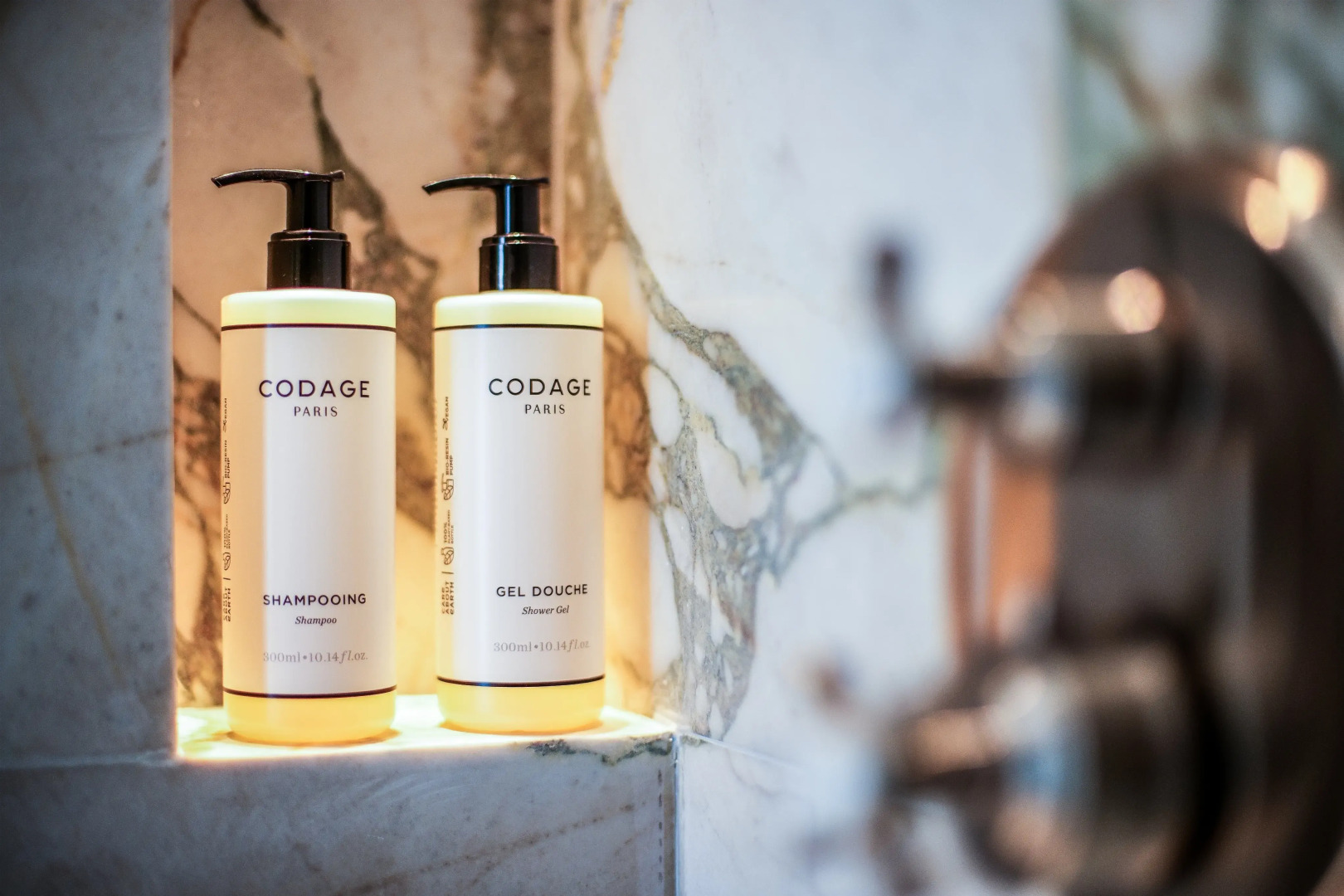 Отель al Piolet