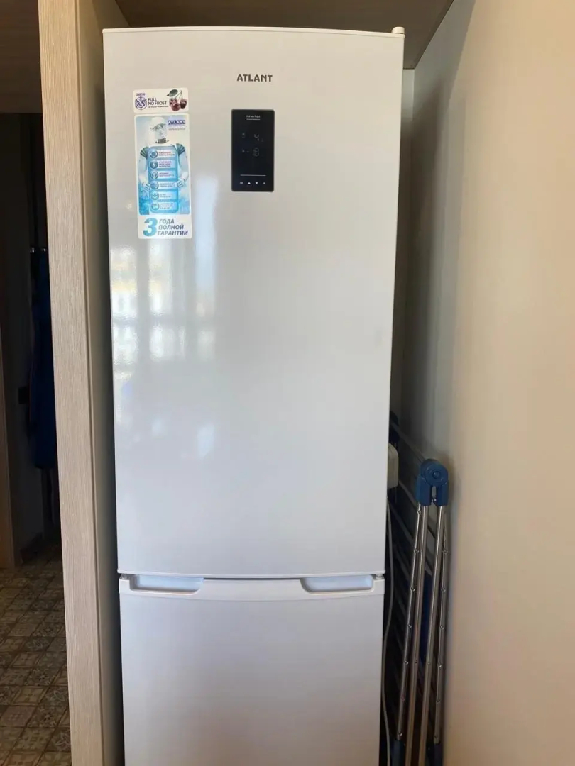 Квартира На улице Стопани, 42А