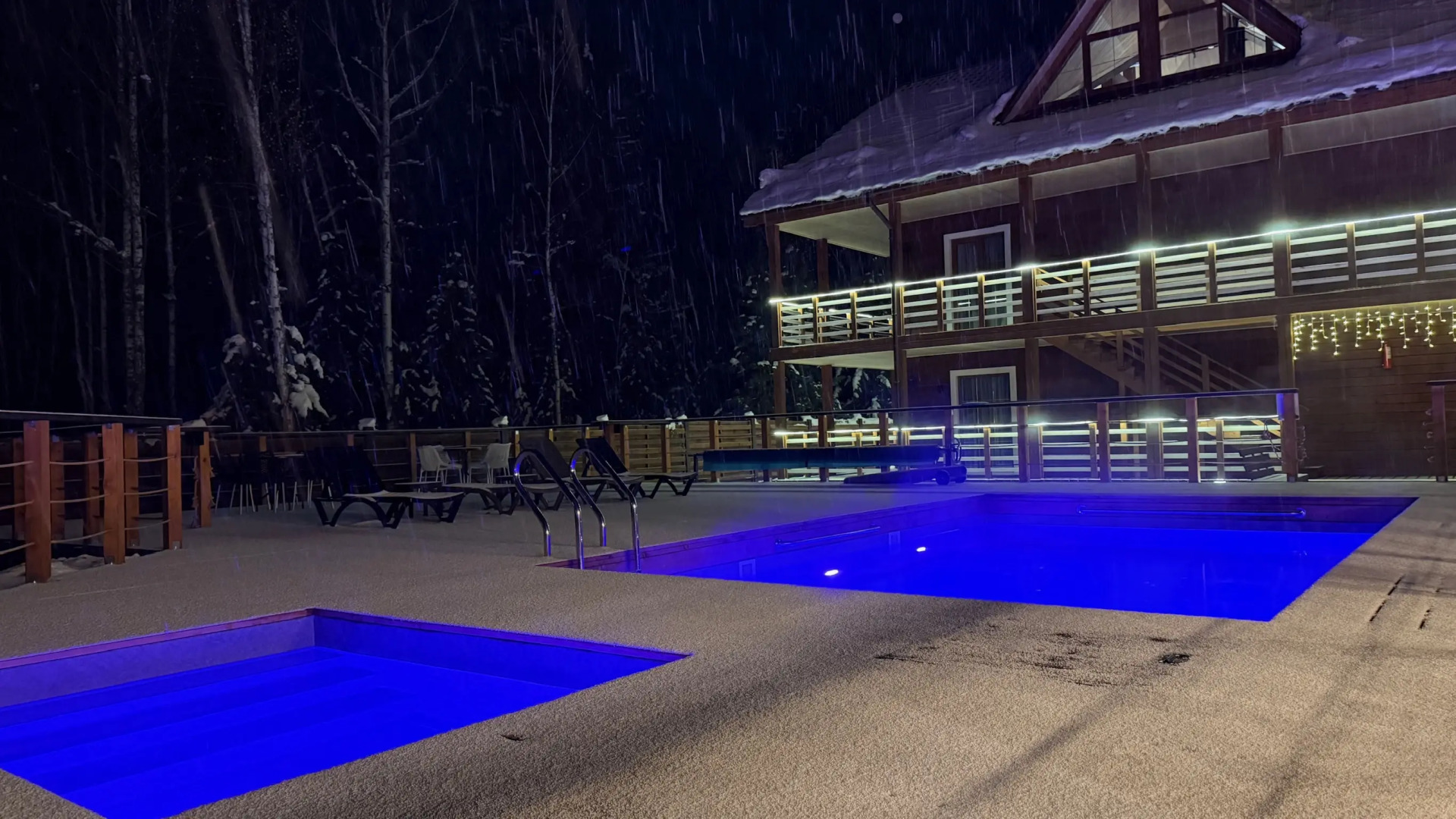 Меблированные комнаты Шишки