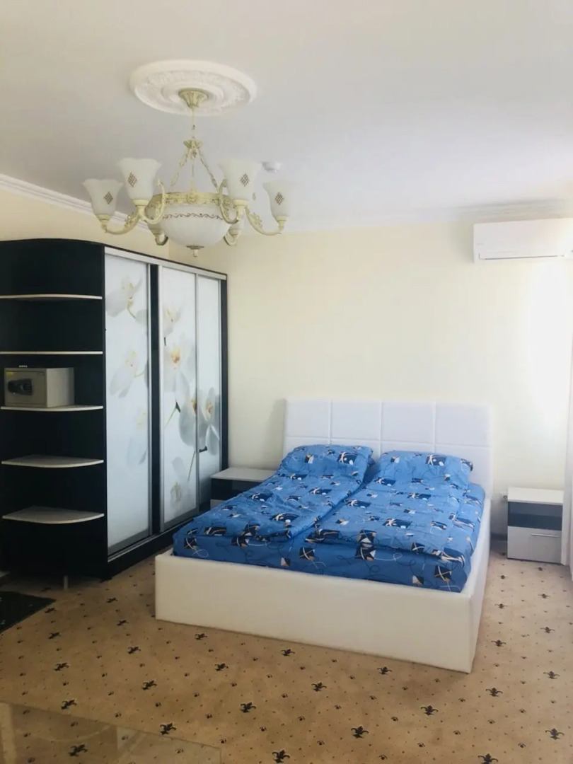 Мини-Отель Элит