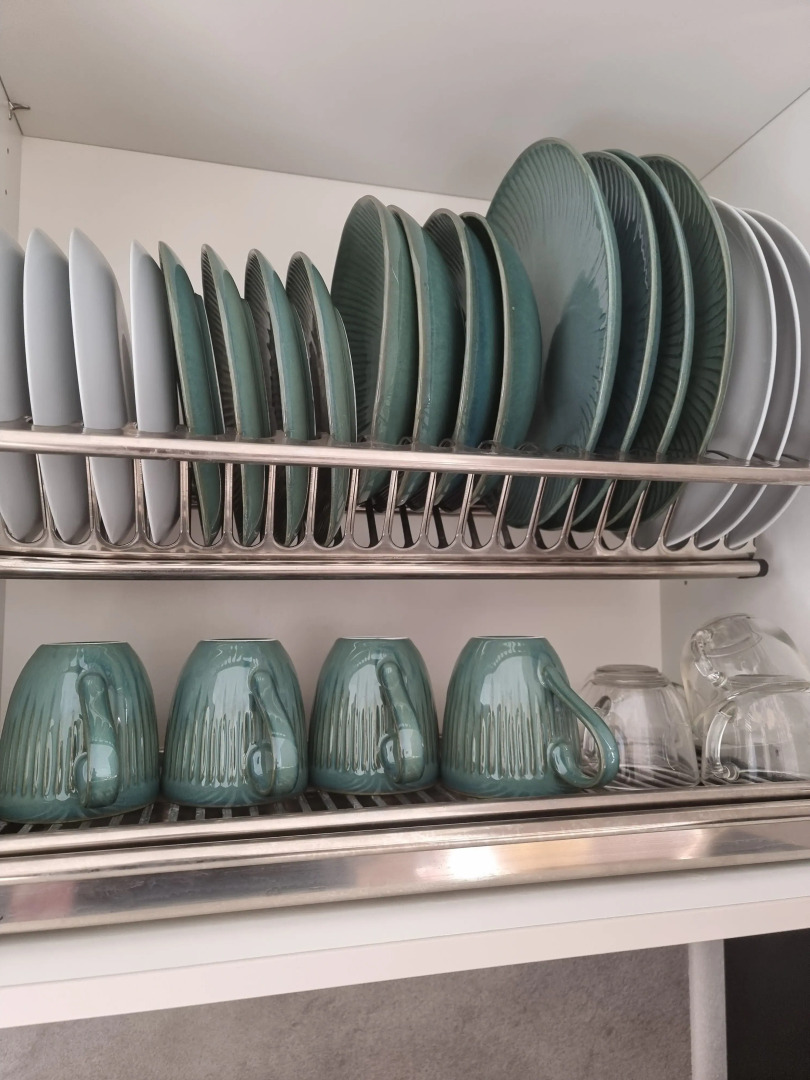 Апартаменты Шарм Балтики