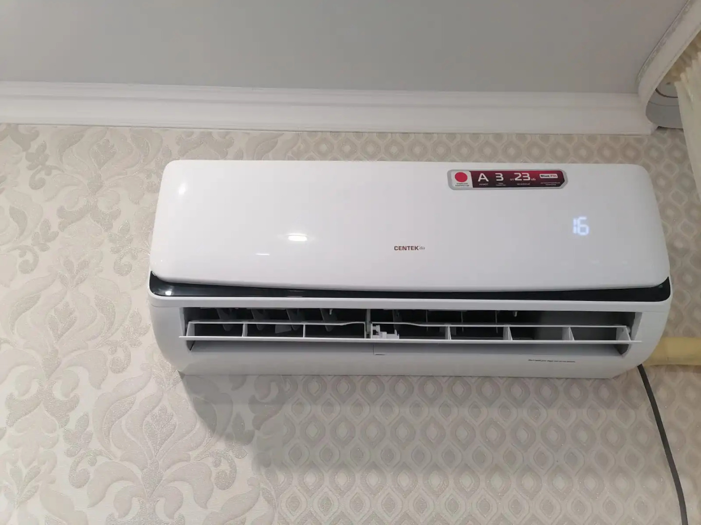 Квартира Марат Home двухкомнатная по ул. Ленина 141 Б