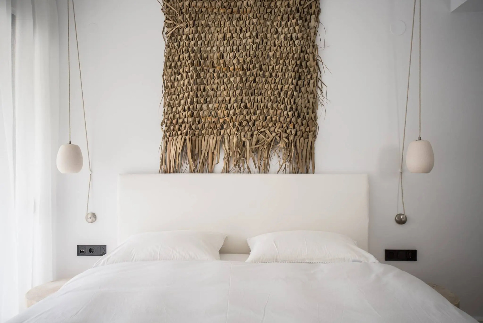 Вилла Amantes Villas and Suites