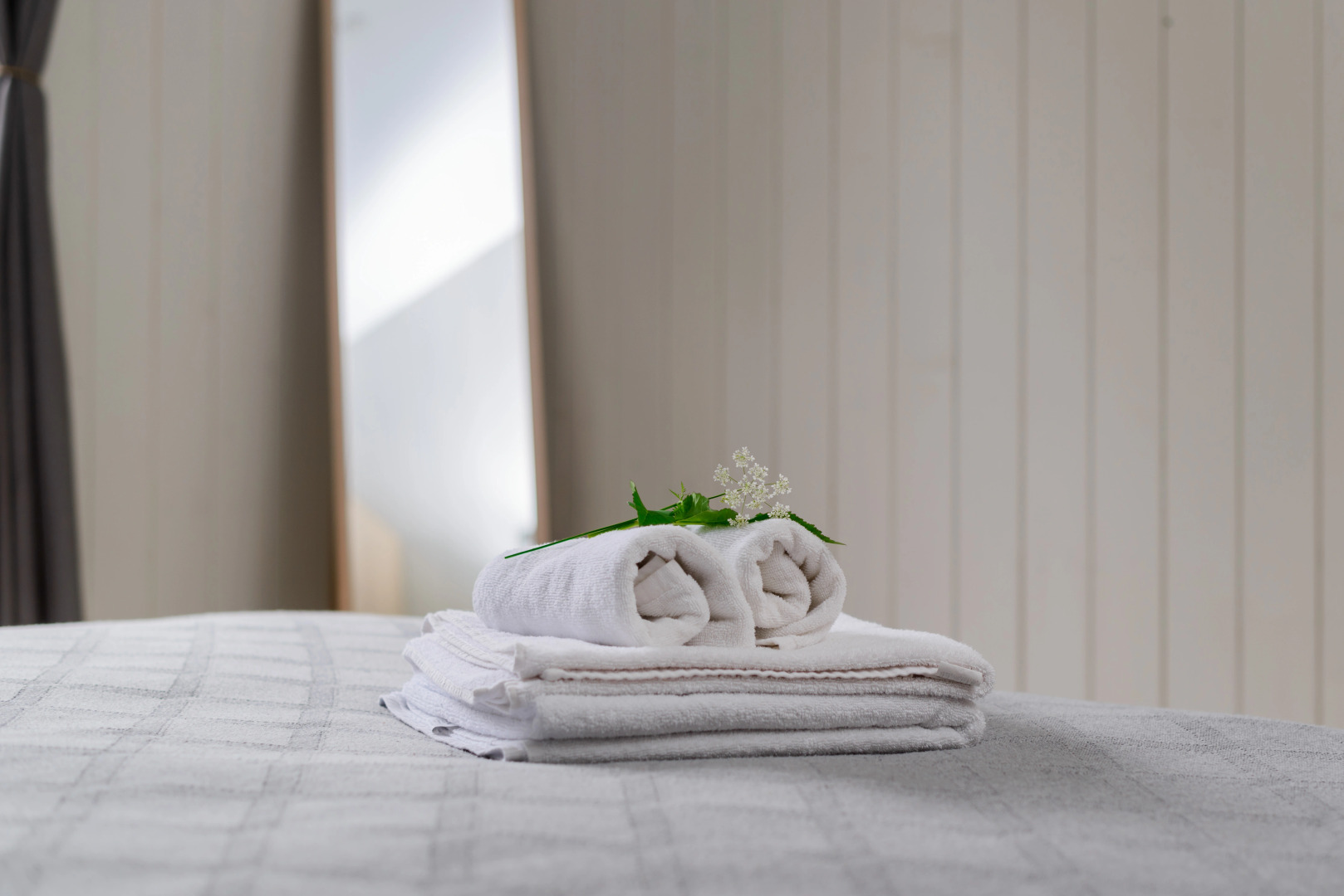 Частный дом Simple Life Home 361