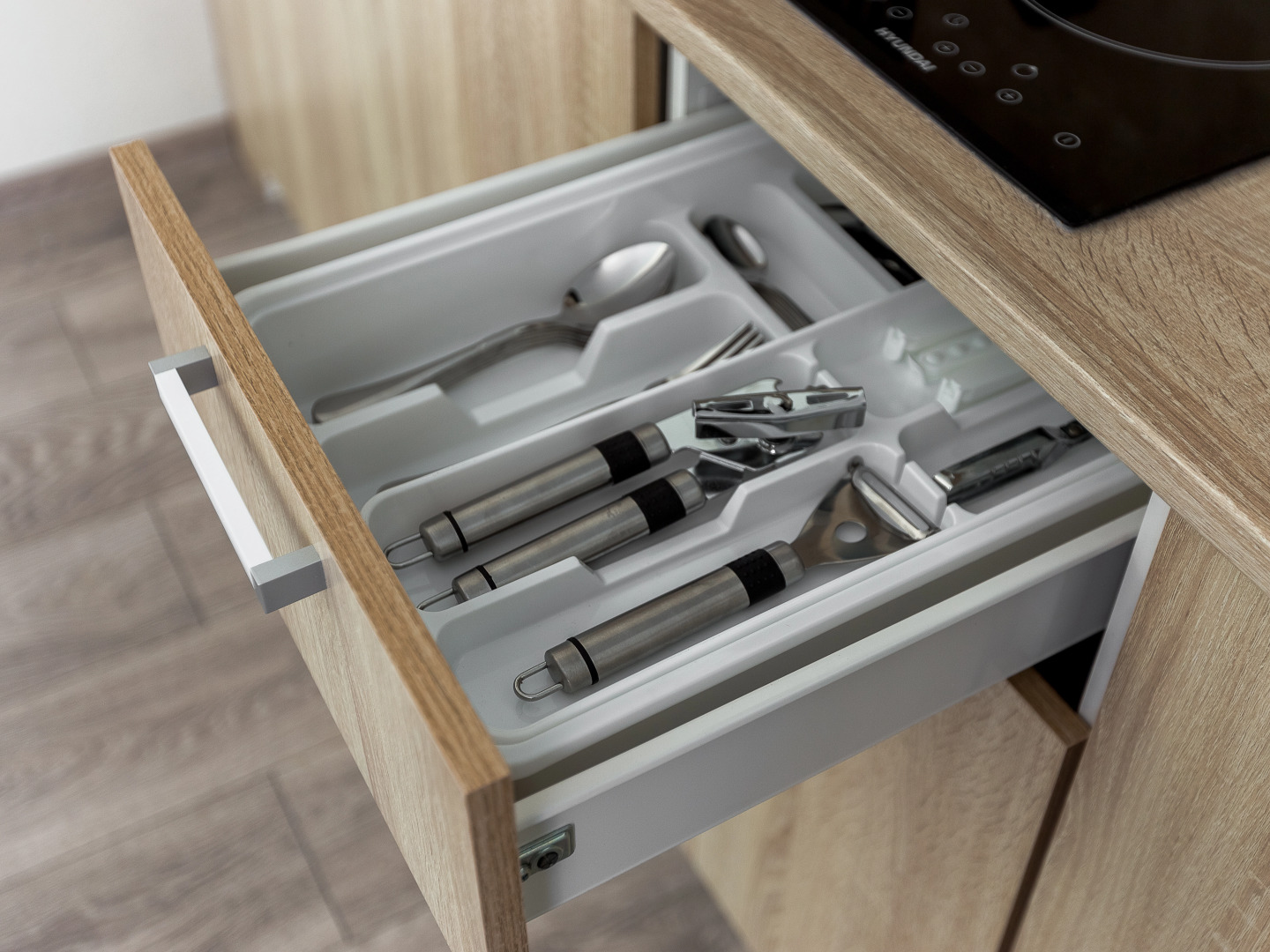 Квартира Moscow Deluxe Apartments Berzarina