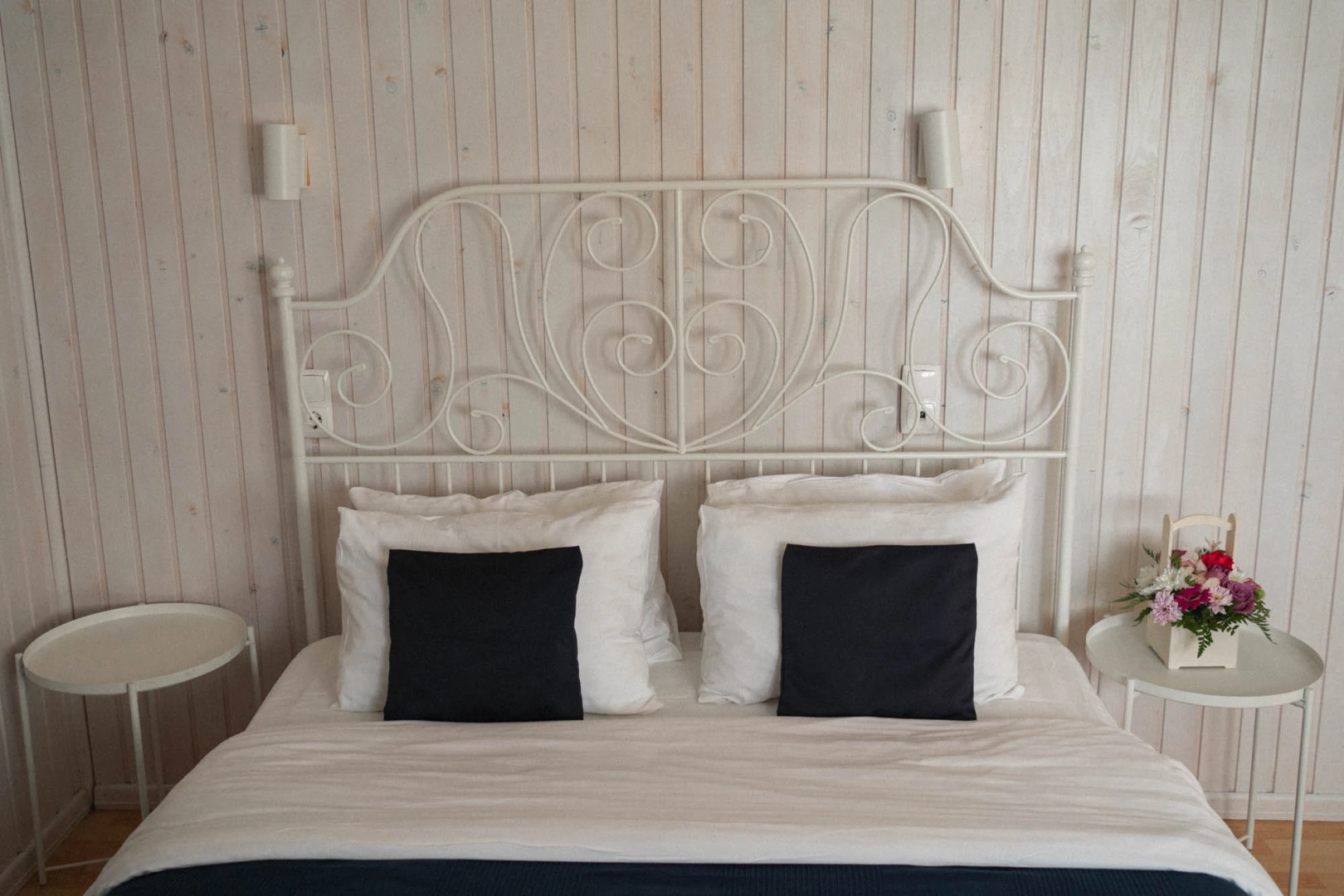 Отель Парк Отель