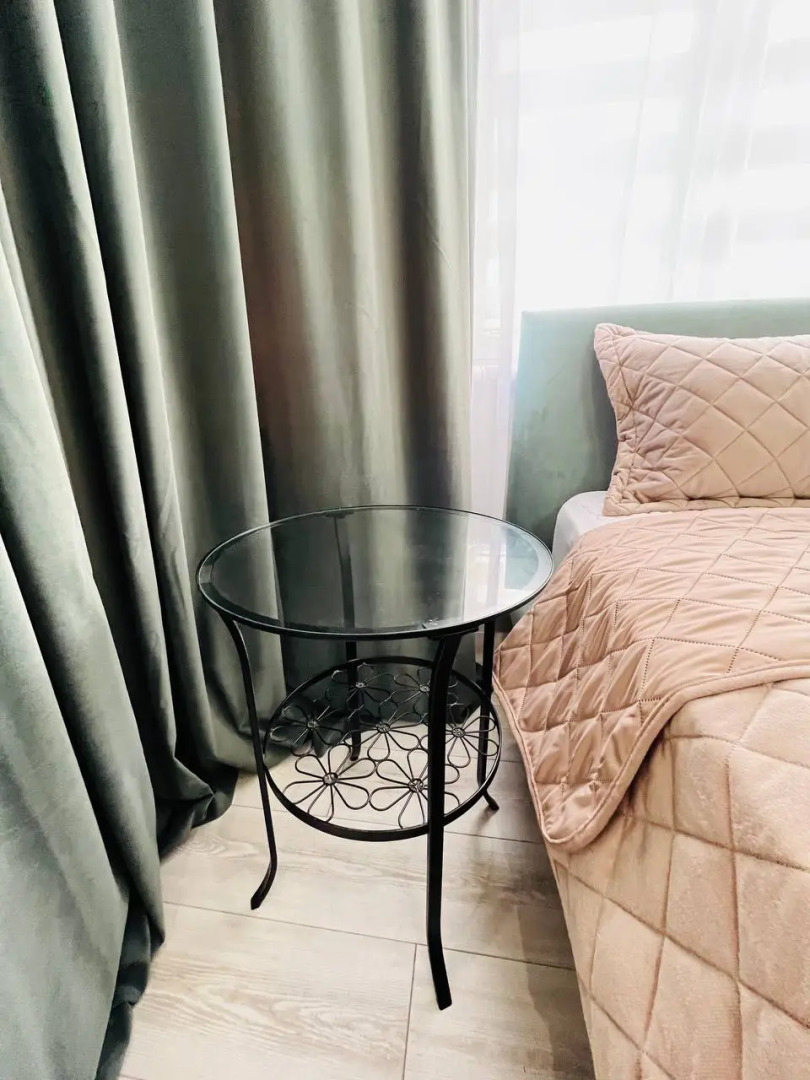 Апартаменты Как Дома Климова 25