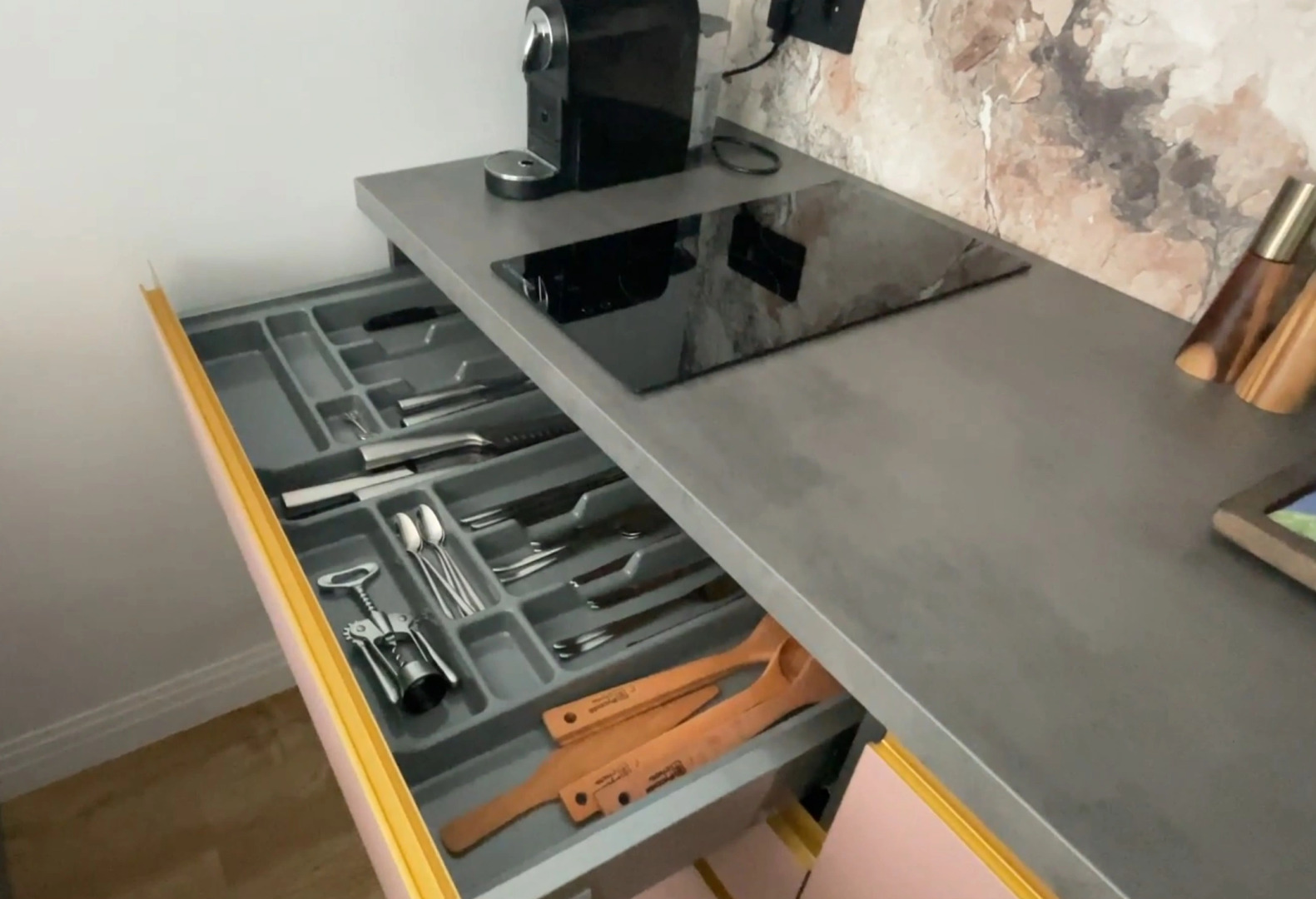 Квартира Делюкс Шереметьево