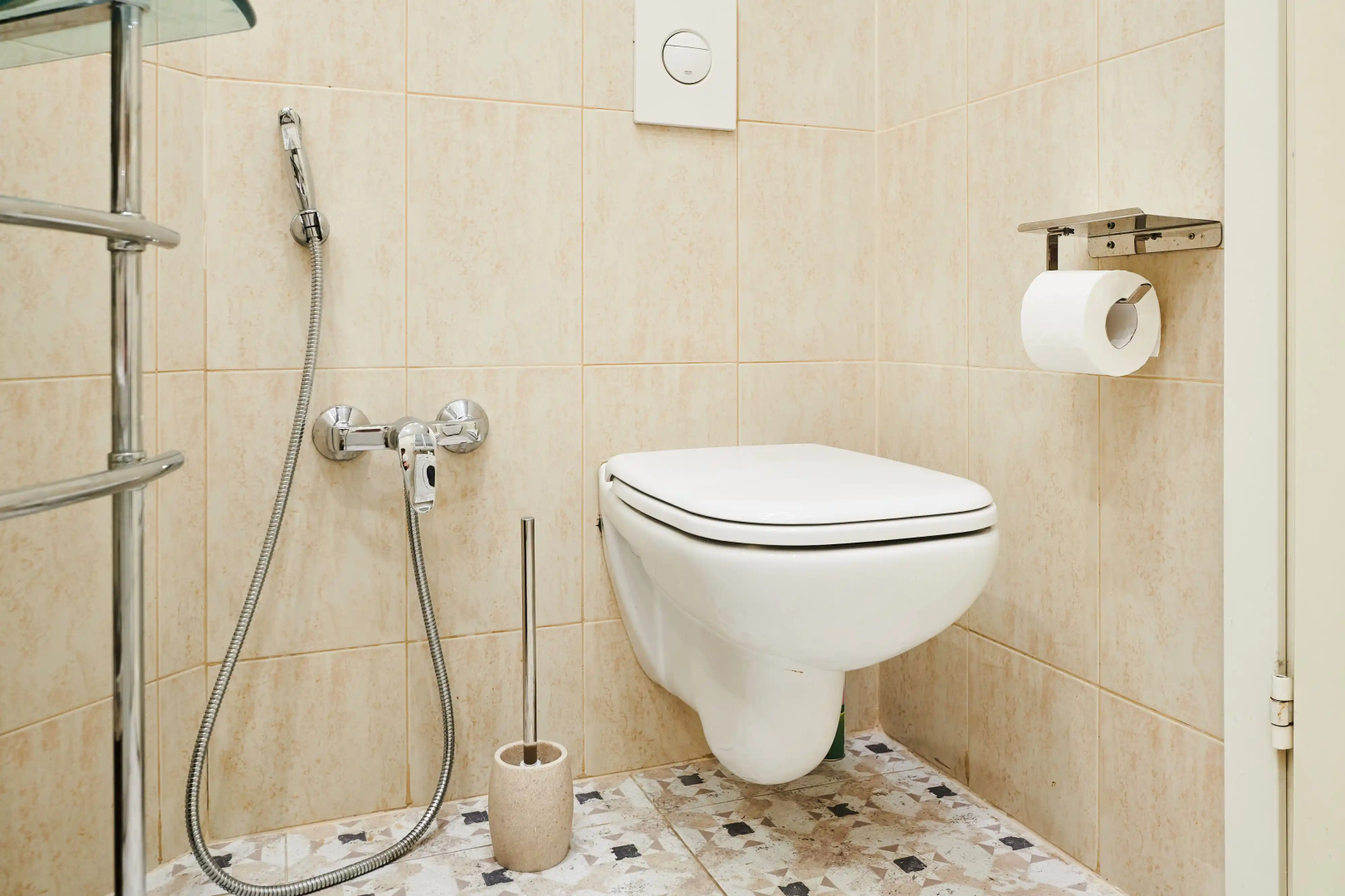 Квартира GM Apartments Трехкомнатные в стиле Европы