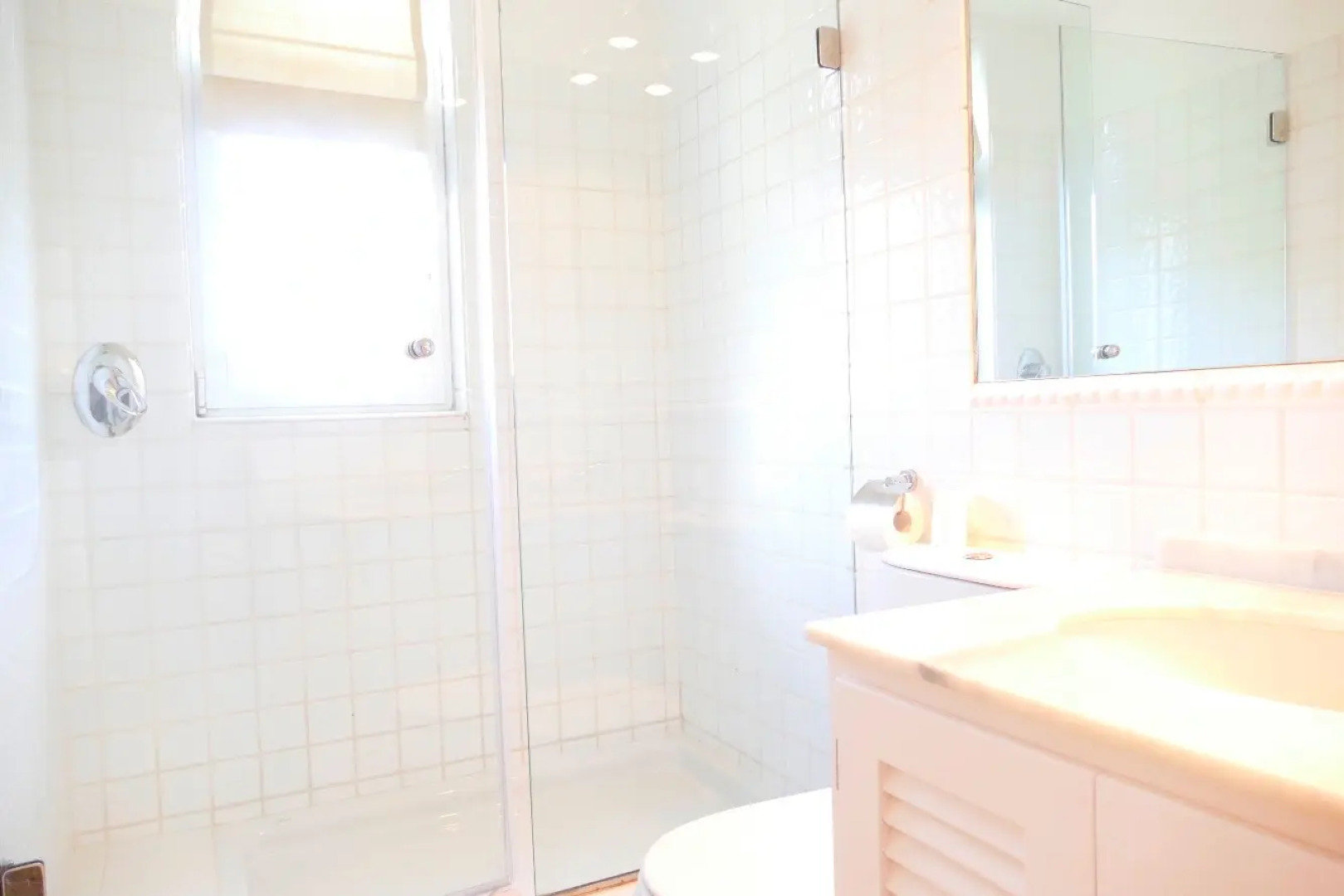 Апартаменты Alba Sunrise APT #IBZ1024 T4