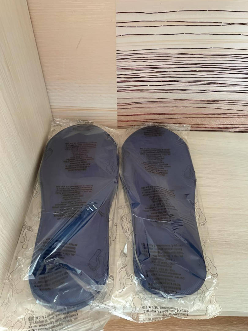 Апартаменты по Пути к Морю