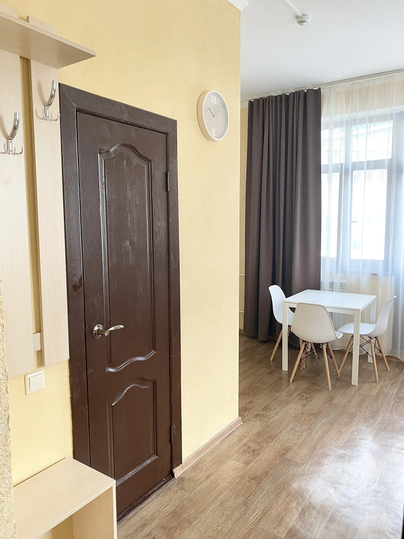 Винтаж студия