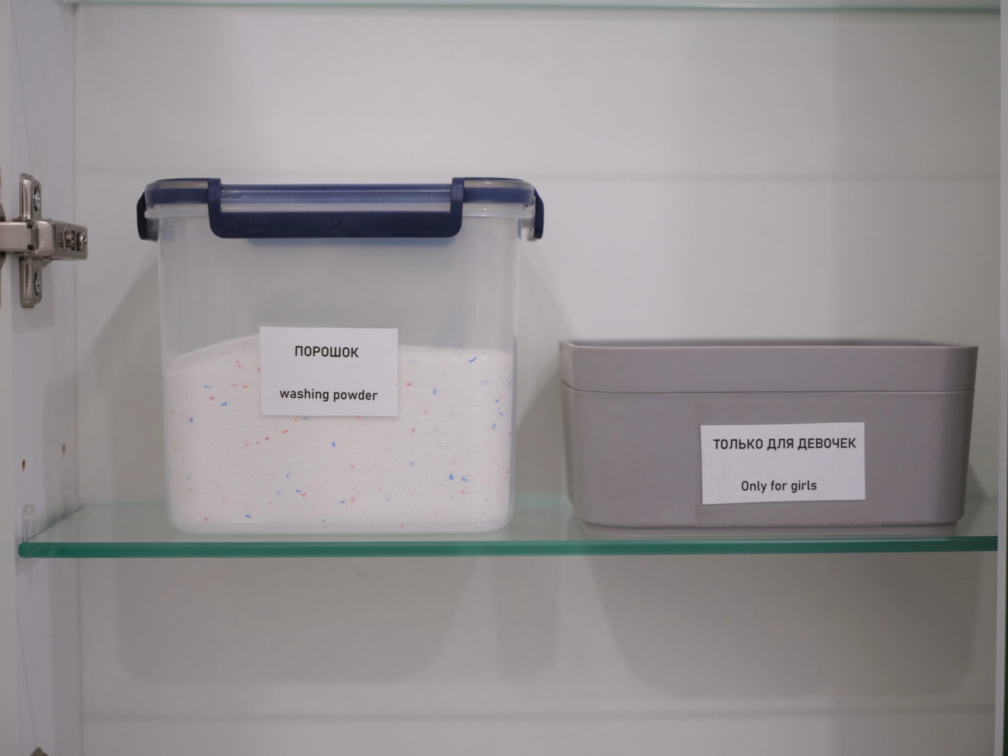 Апартаменты Studio Velvet