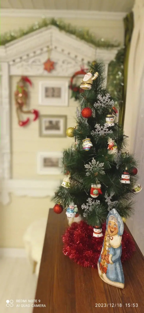 Коттедж Вдохновение Левитана с видами на горе Левитана