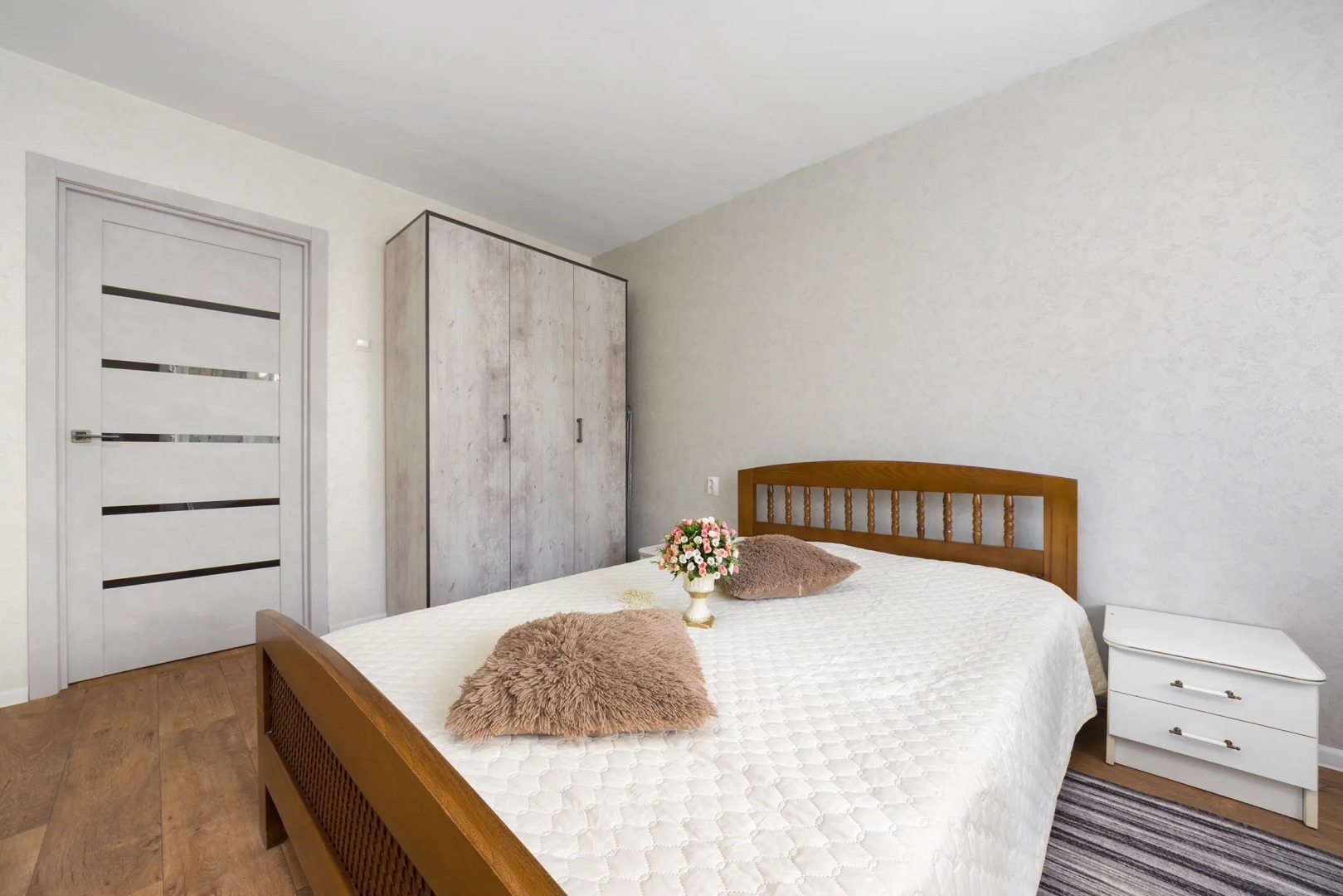 Апартаменты Жуковского 10