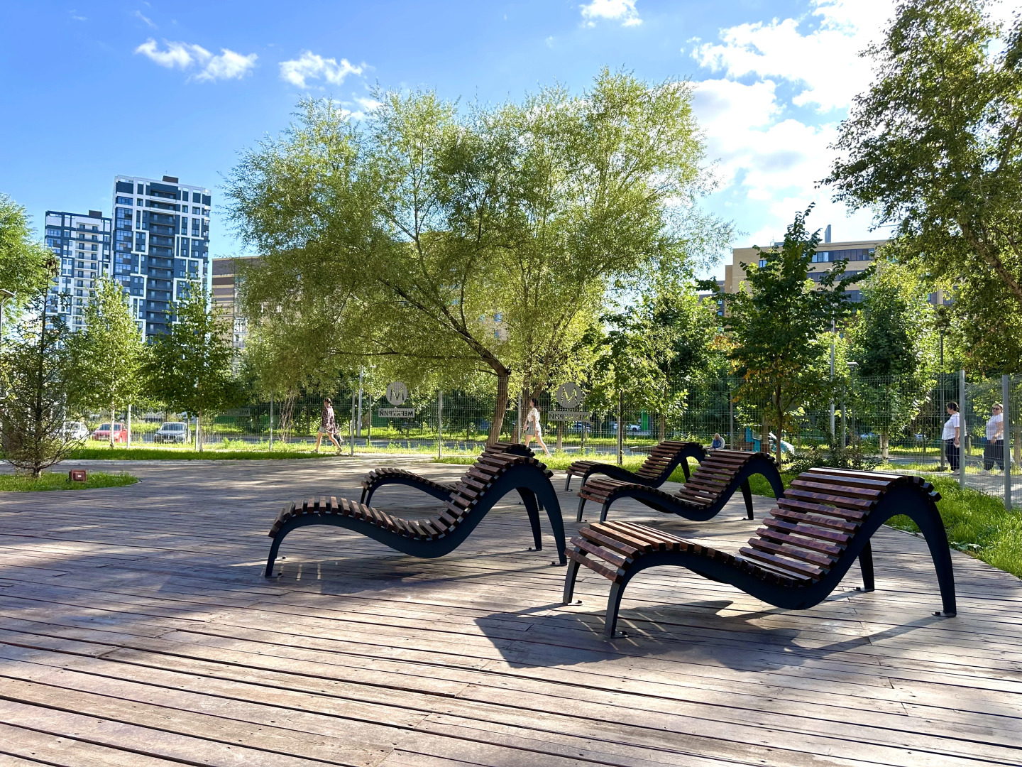 Квартира Уютная Рядом с Метро Близко к Центру