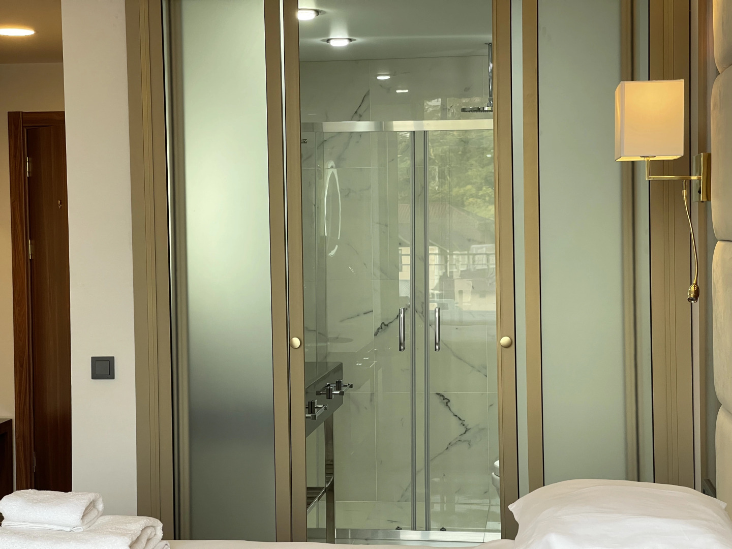 Гранд Отель Сухум