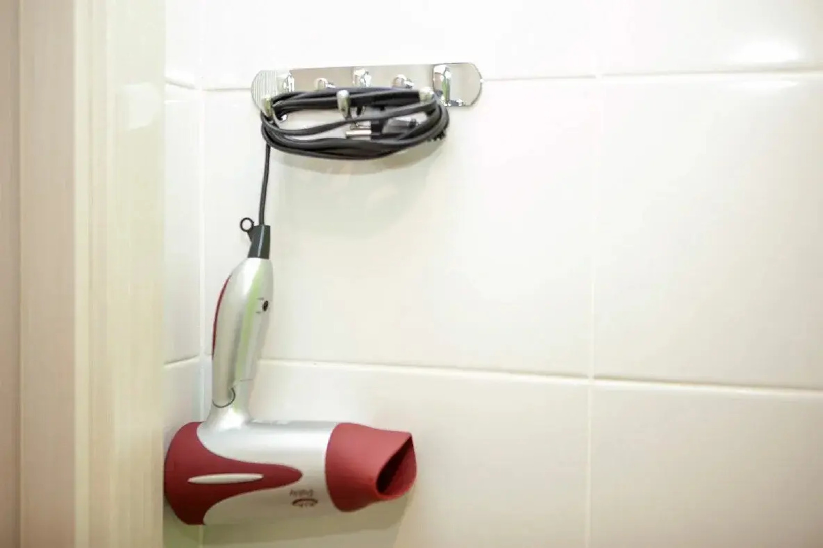 Квартира Сибиряков-Гвардейцев 15/1-2