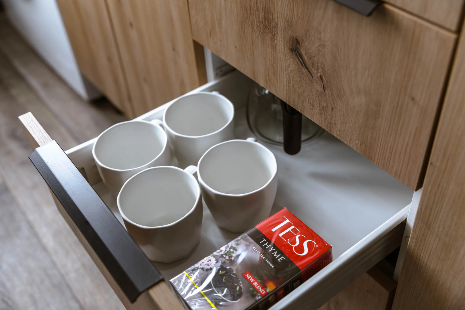 Апартаменты SAS 1-к Вулканическая Панорама с Видом на Вулканы и город