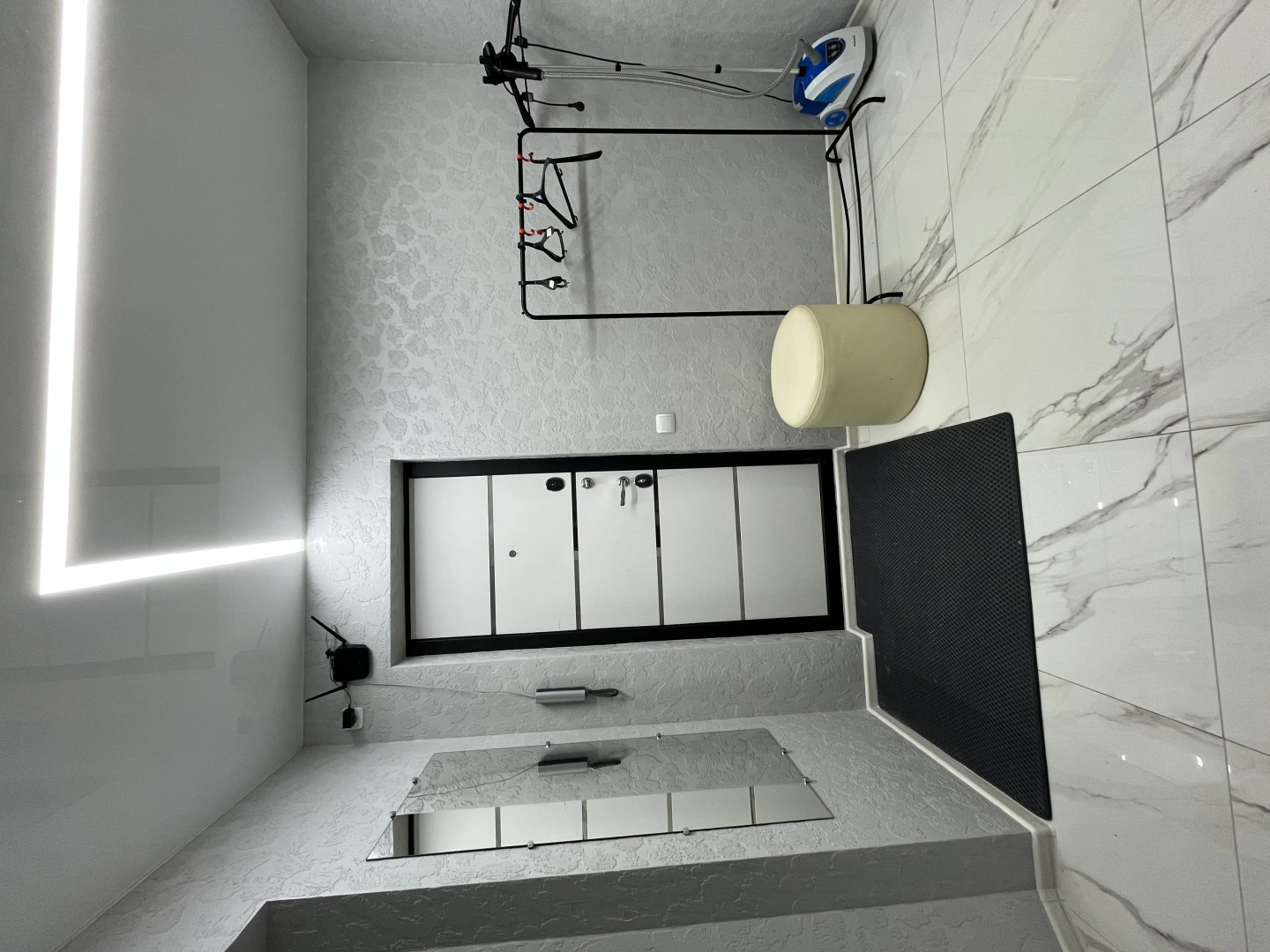 Квартира Стильная в центре города