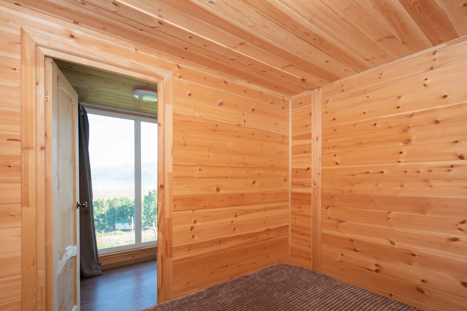 Гостевой дом Култук