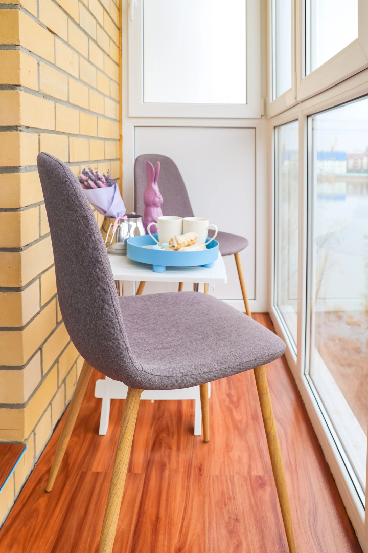 Апартаменты LovelyHome39 у Южного Вокзала