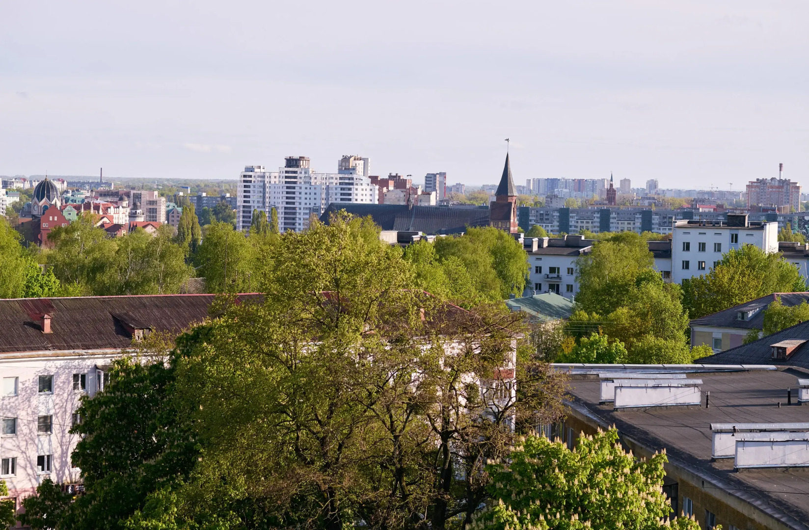 Апартаменты Privilege Нижнее озеро NEW