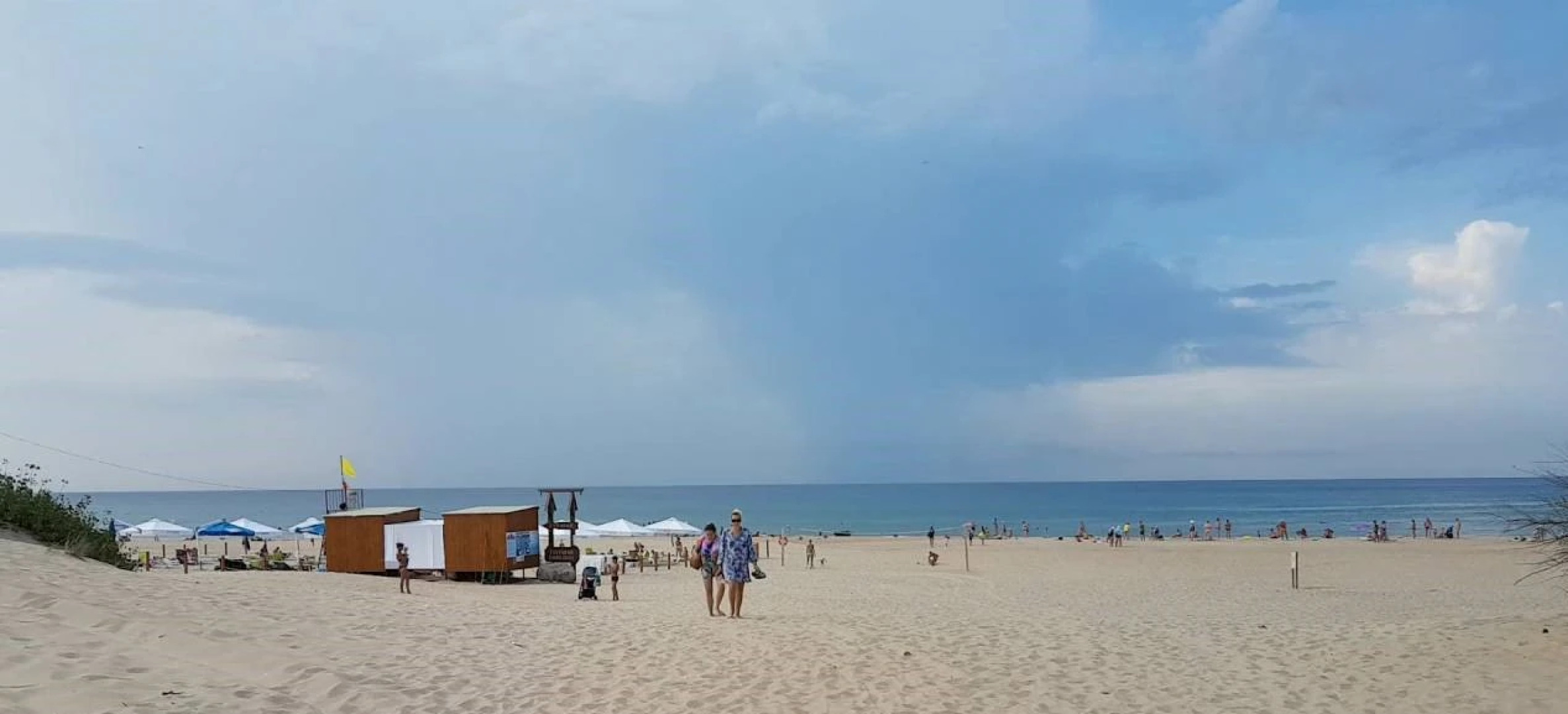 Апартаменты Студия ЖК Кавказ