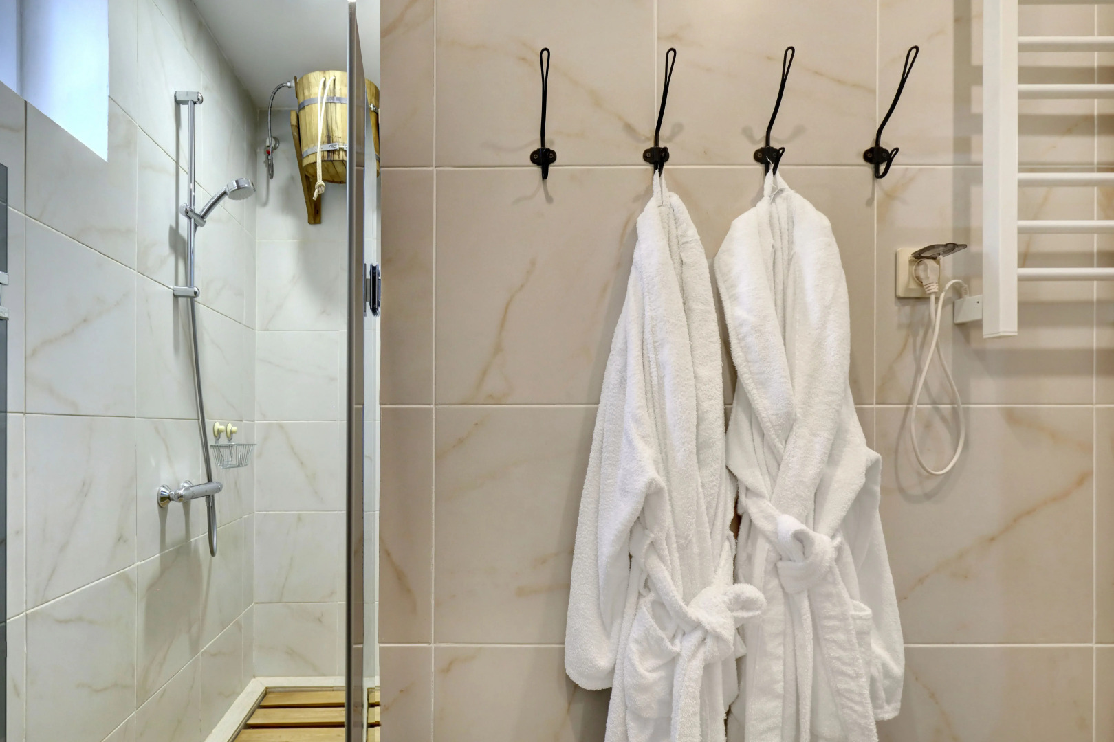 База отдыха Застава