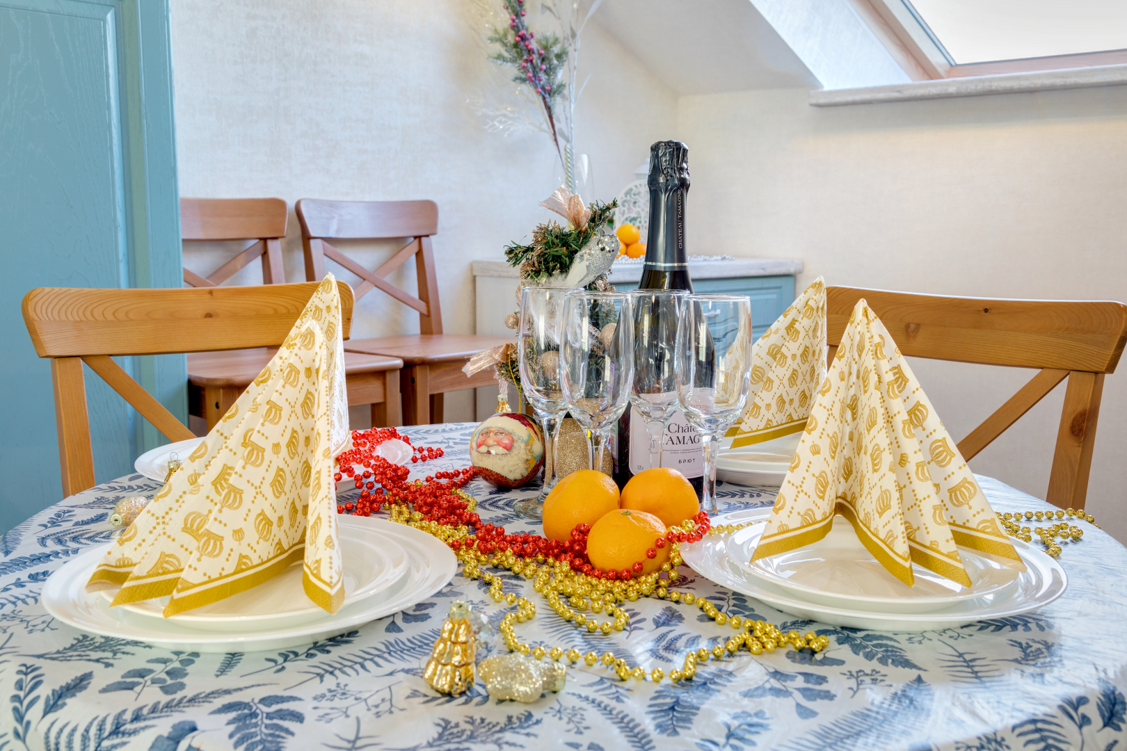 Апартаменты с видом на море Sea Breeze & SPA