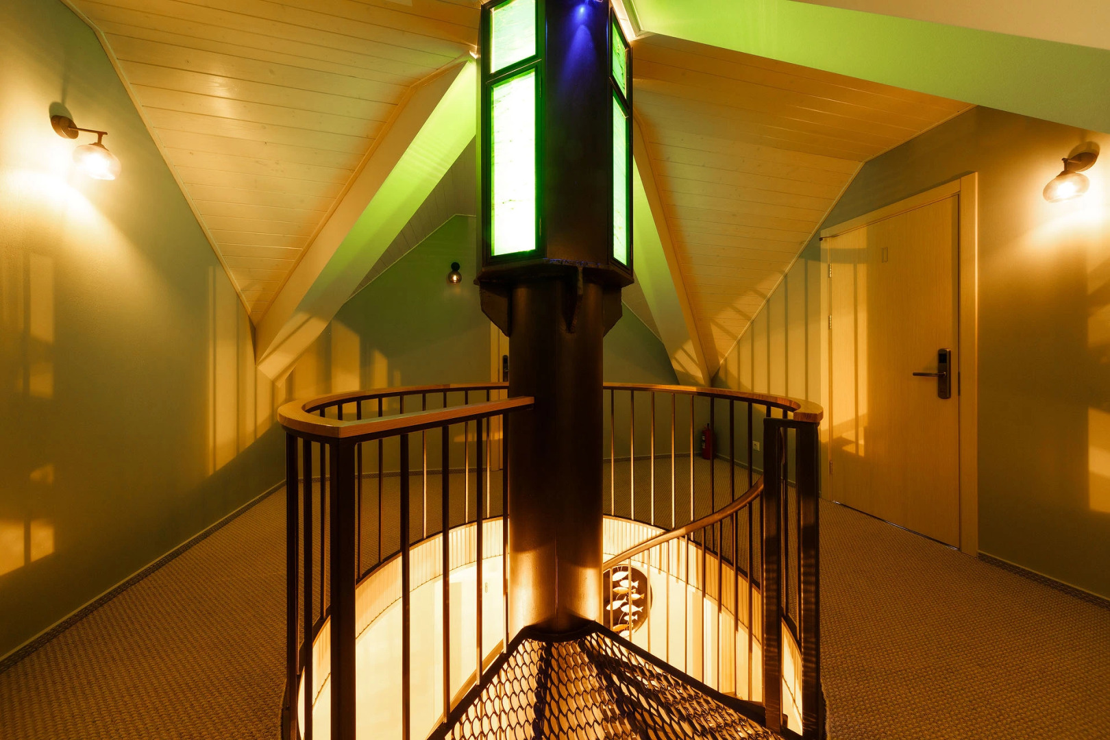 Отель Парк-Отель Жиздра