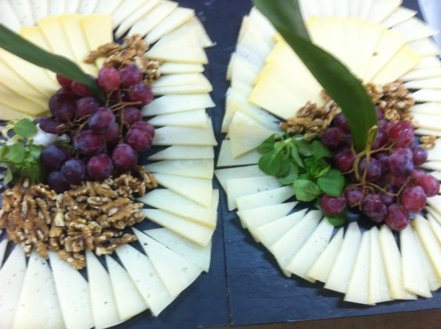 Гостевой дом CASA DE LOS BATES