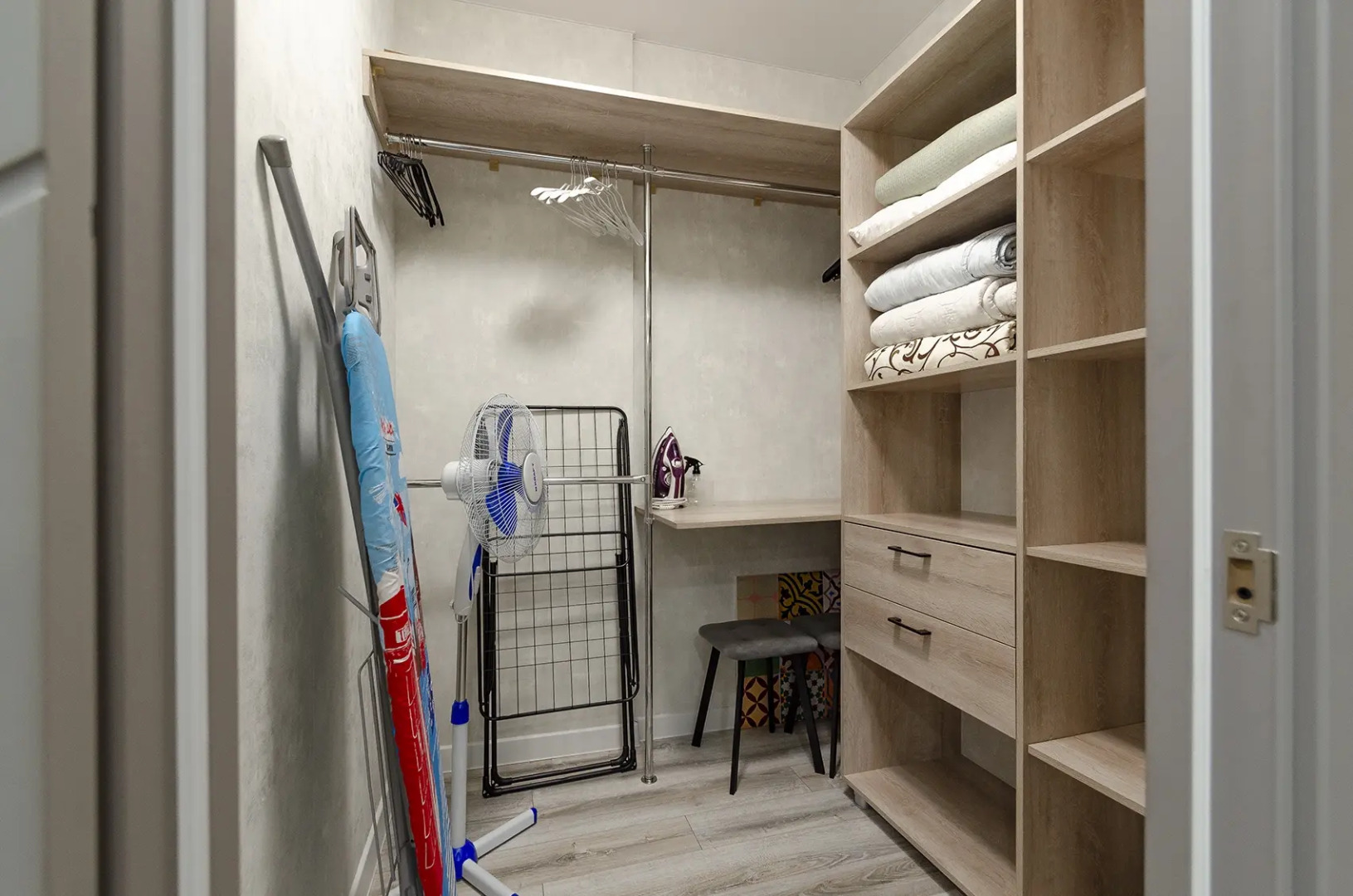 Апартаменты 3 комн квартира на заливе