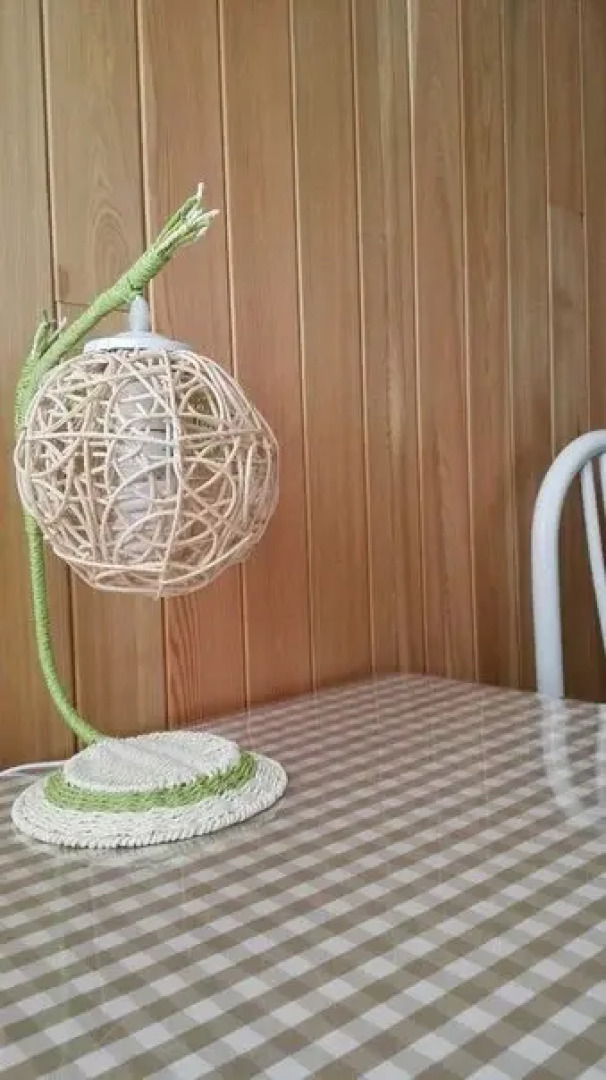 Гостевой дом На Комсомольской