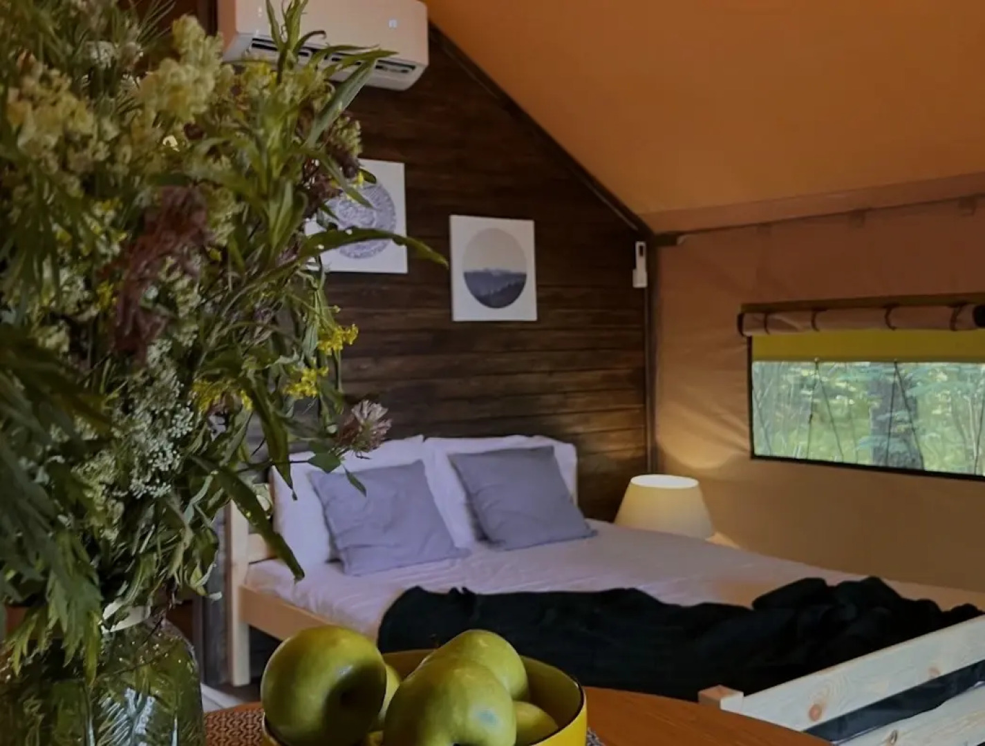 База Отдыха Фрегат