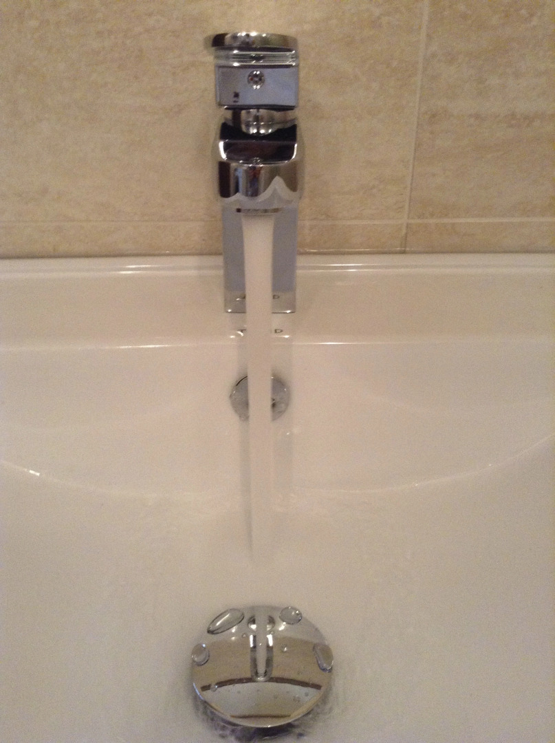 Апартаменты MiraMare-adriatica