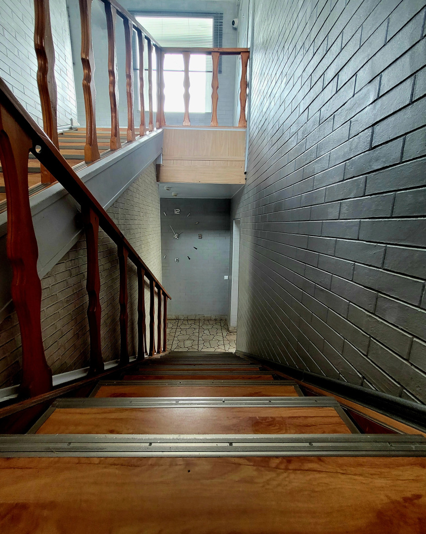 Мини-отель "М-60"