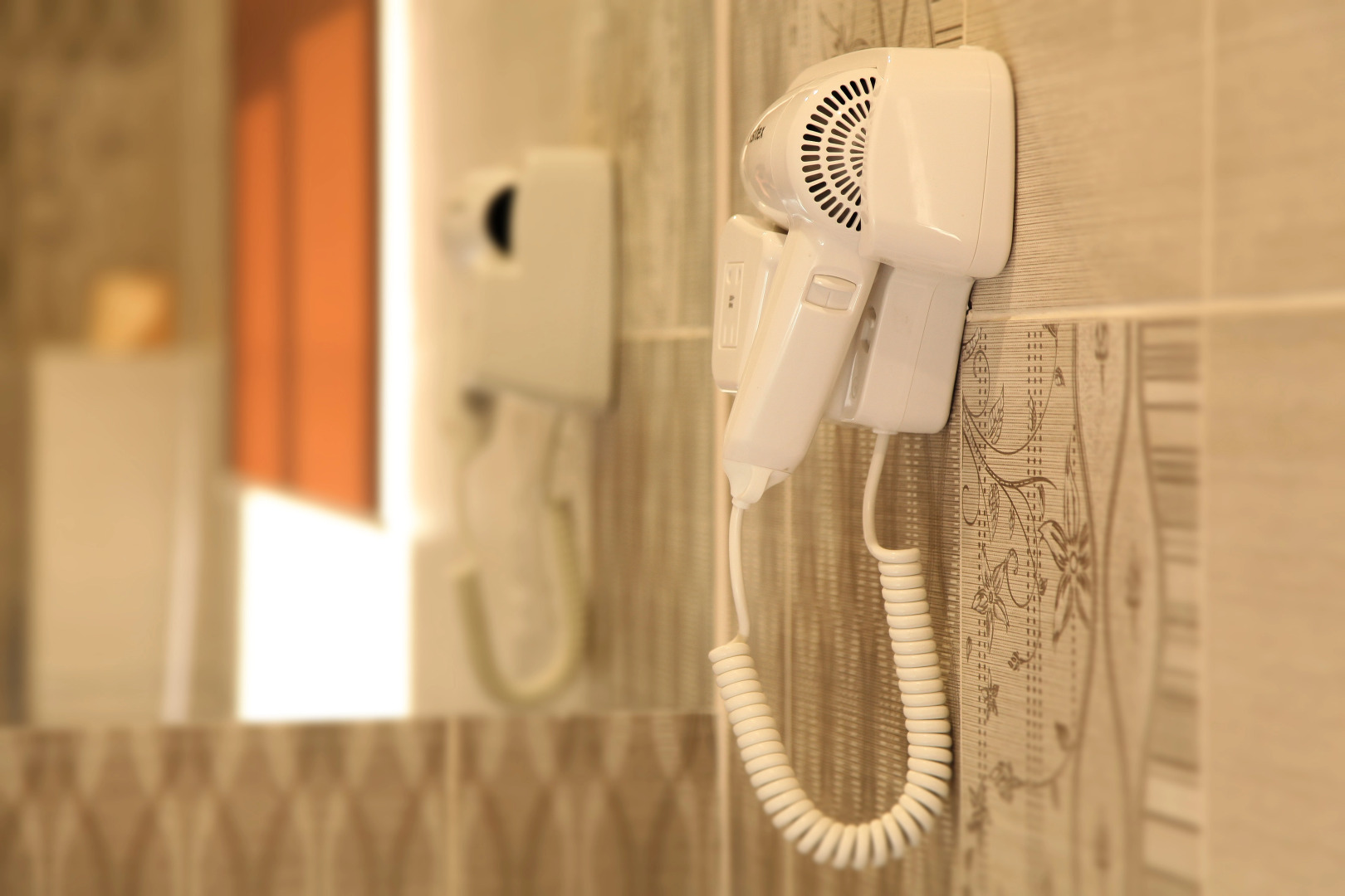 Отель Бельведер