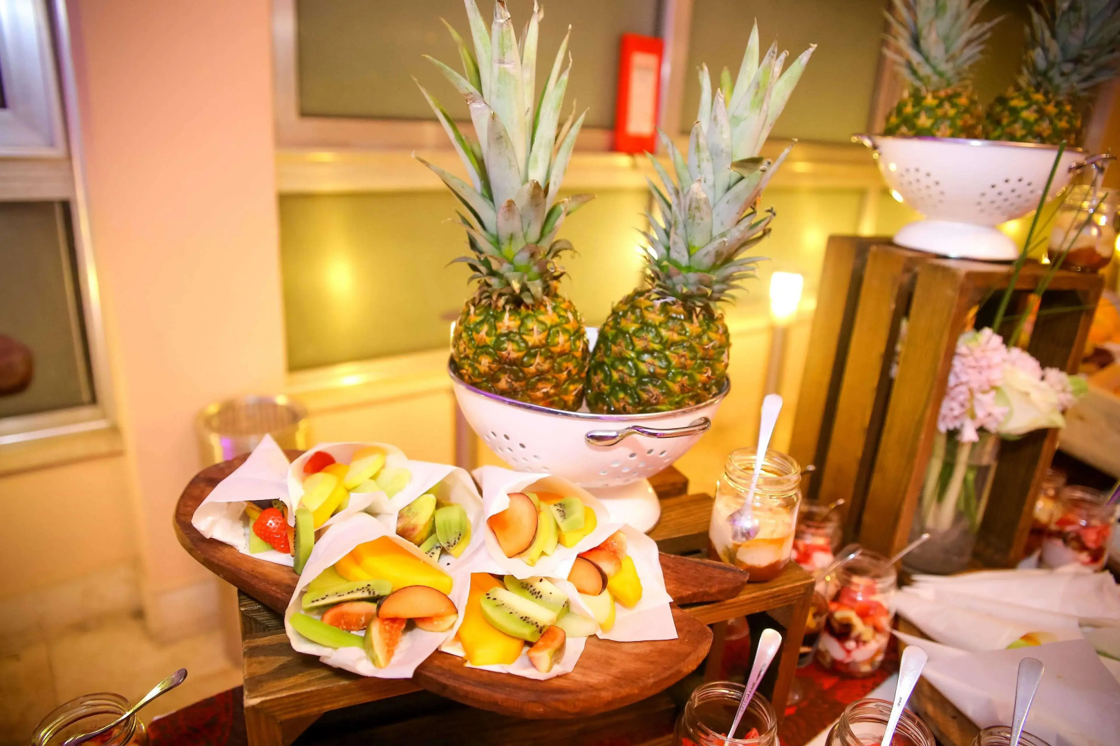 Radisson Blu Hotel Cairo Heliopolis