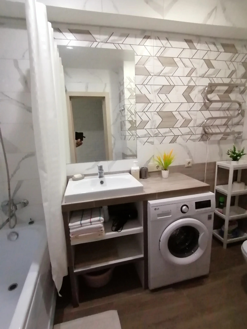 Квартира Каравелла Португалии