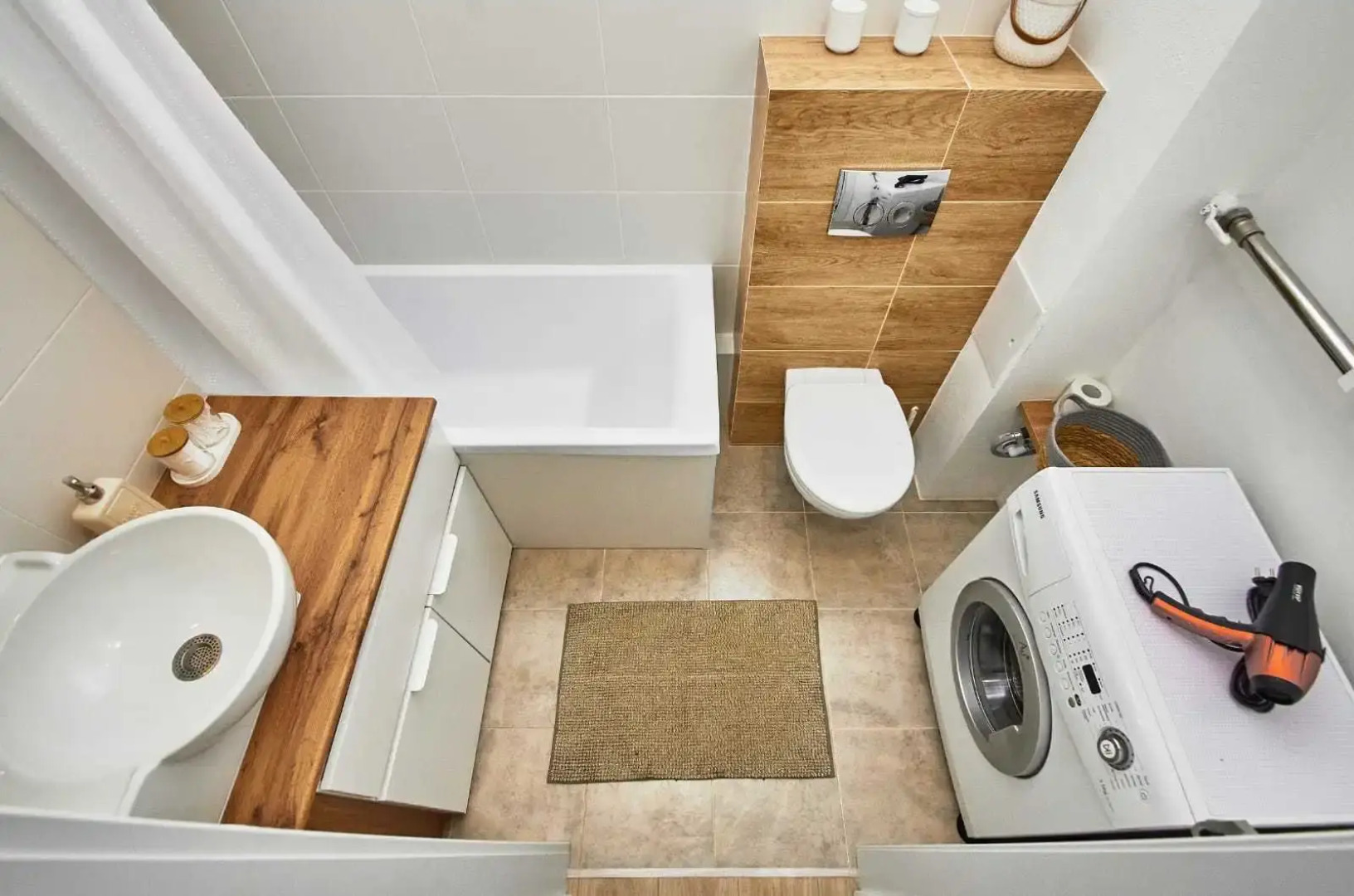 Квартира в Ленинском рaйоне